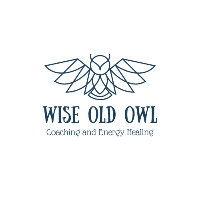 Wise Old Owl Coaching and Energy Healing profile picture