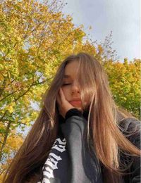 Lana Clark profile picture