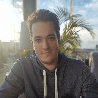 Nemanja Stojković profile picture