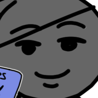 BoiZee profile picture