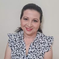 mariana applebaum profile picture