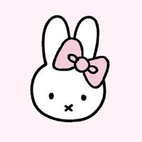 kt.editor profile picture