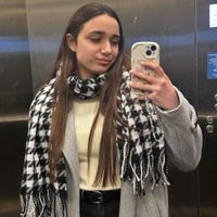 emina🎀 profile picture