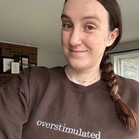 Terri Nich profile picture