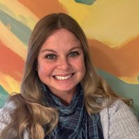 Kathryn Burmester profile picture
