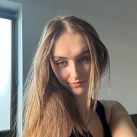 Anna profile picture