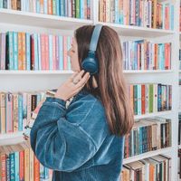 Cait profile picture