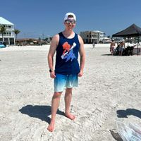 TyphlosionTycoon profile picture