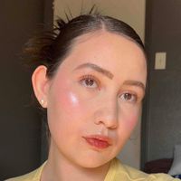 Bryana Jimenez profile picture