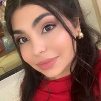 Dee💖 profile picture