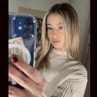 Andjela Berecevic profile picture