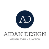 Aidan Design LLC profile picture