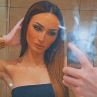 katariinasp profile picture