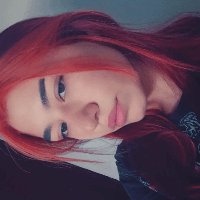 Elena profile picture