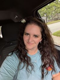 Amber Pate profile picture