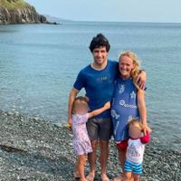 Emily Martin profile picture