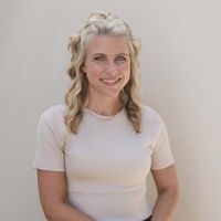 Hope Luing profile picture