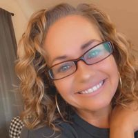 Tara Castillo profile picture