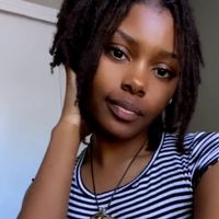Foodie Marra profile picture