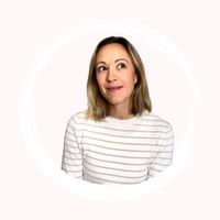 Ragnhild Valvatne Gavshon profile picture