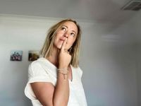 Ragnhild Valvatne Gavshon profile picture