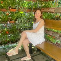 Lani M profile picture