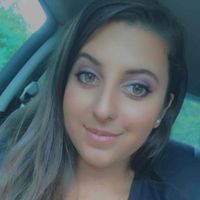 Mads profile picture