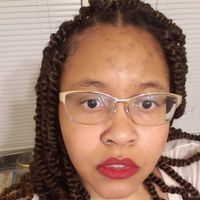 Lauren Thorpe profile picture