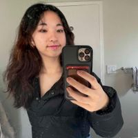 Elva Tang profile picture