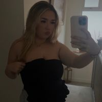 miah profile picture