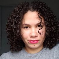 Glendys Olivo profile picture