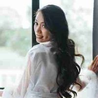 Mia Albin profile picture