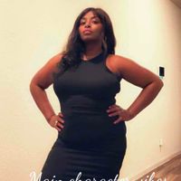 Ladykmacbuttrfly profile picture
