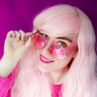 Jessica Amber profile picture