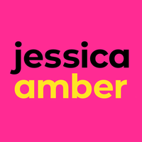 Jessica Amber profile picture