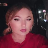 Taylor profile picture