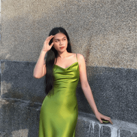 Arianne Calicdan profile picture