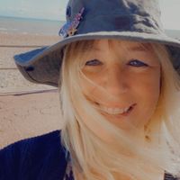 Donna profile picture
