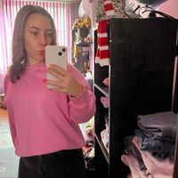 Stefany Decheva profile picture