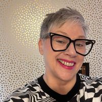 Tami Neumann profile picture