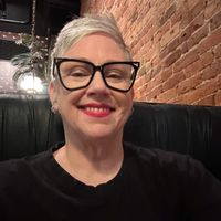 Tami Neumann profile picture