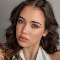 Nera Juričev Grgić profile picture