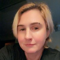 Nicole Dake profile picture