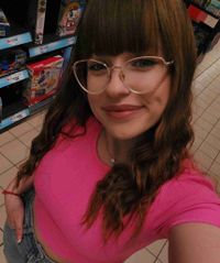 Lana Lujić profile picture