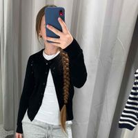 𝑏𝑒𝑎 profile picture