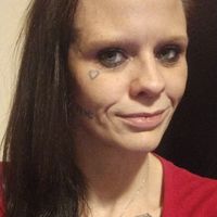 Samantha Rose profile picture