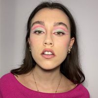 Giulia Pilloni profile picture