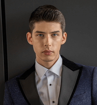 Filip Marković profile picture