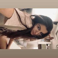 Nadja Jelic profile picture