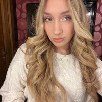 Višnja profile picture